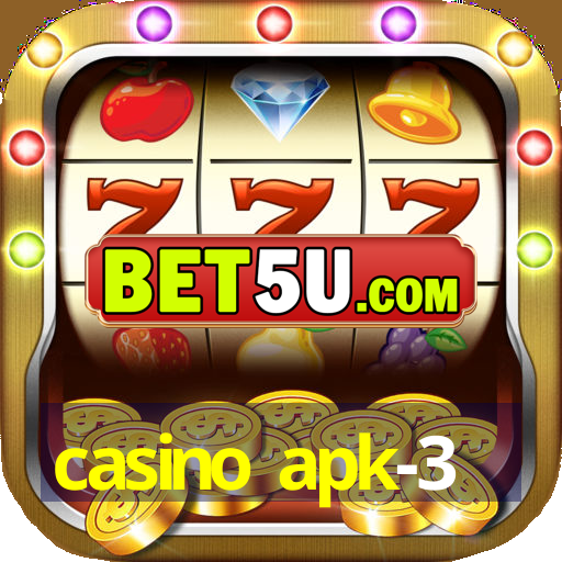 casino apk